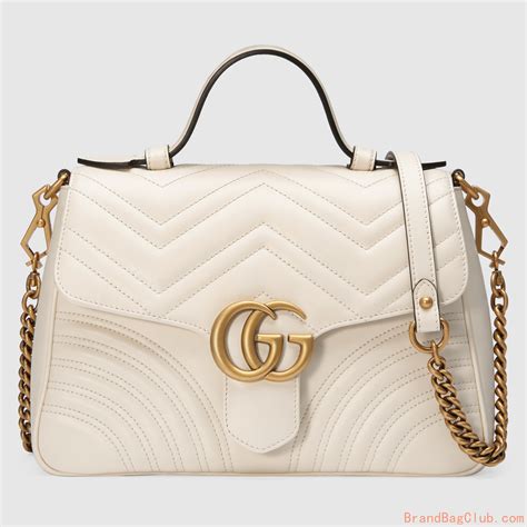 gucci canada sale 2020|gucci outlet discount sale clearance.